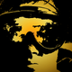 Illustration for article titled Welcome Back Commander: A iCC/i Retrospective -i Tiberian Dawn/i